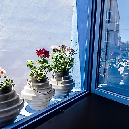 Lazurite Maspalomas Apartamentos Sur Gran Canaria El Tablero  Екстериор снимка