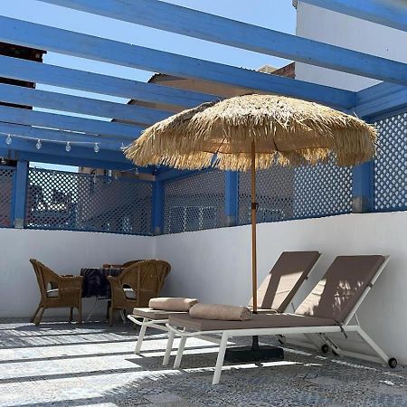Lazurite Maspalomas Apartamentos Sur Gran Canaria El Tablero  Екстериор снимка
