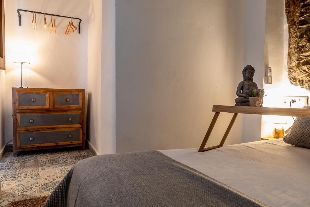 Lazurite Maspalomas Apartamentos Sur Gran Canaria El Tablero  Екстериор снимка