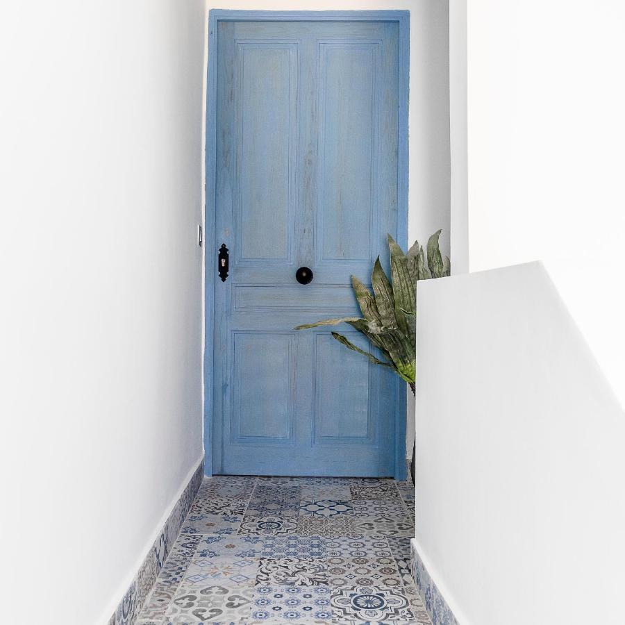 Lazurite Maspalomas Apartamentos Sur Gran Canaria El Tablero  Екстериор снимка