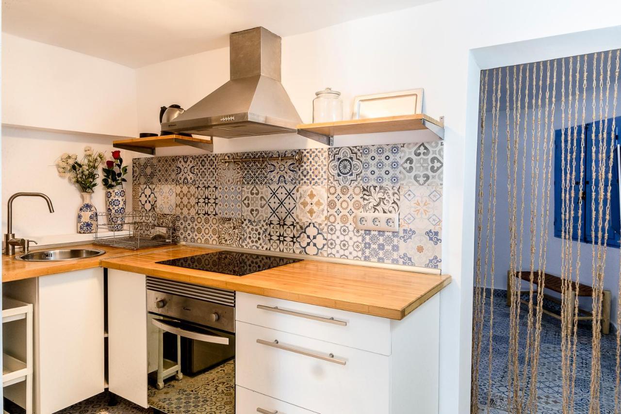 Lazurite Maspalomas Apartamentos Sur Gran Canaria El Tablero  Екстериор снимка