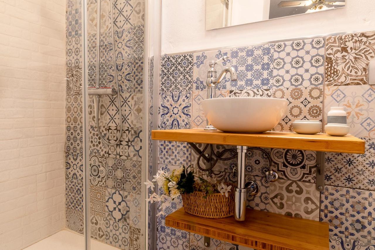 Lazurite Maspalomas Apartamentos Sur Gran Canaria El Tablero  Екстериор снимка
