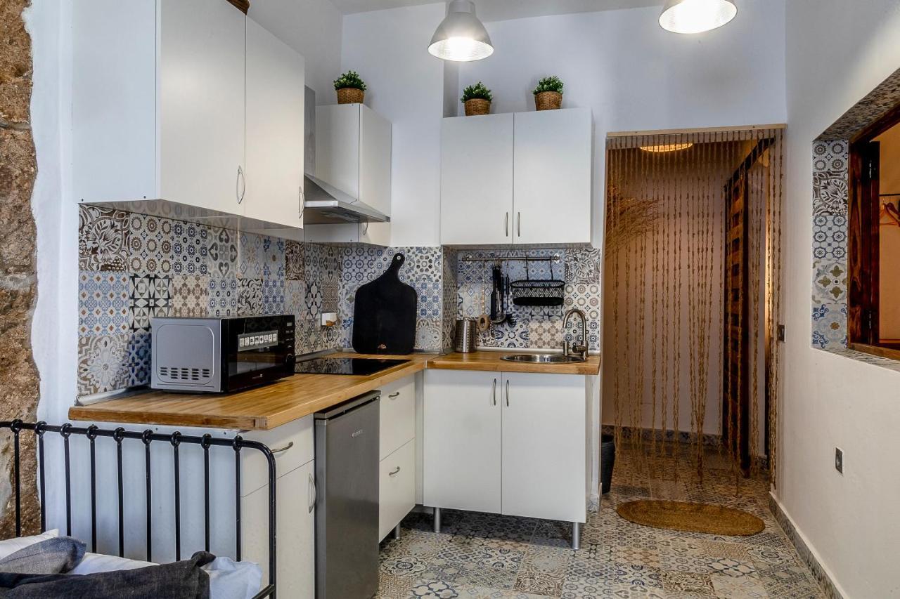 Lazurite Maspalomas Apartamentos Sur Gran Canaria El Tablero  Екстериор снимка