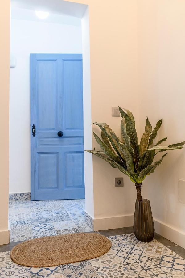 Lazurite Maspalomas Apartamentos Sur Gran Canaria El Tablero  Екстериор снимка