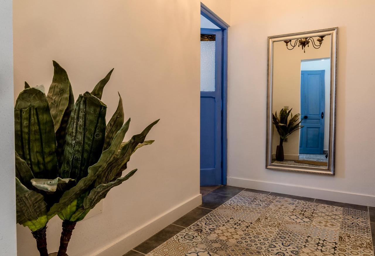 Lazurite Maspalomas Apartamentos Sur Gran Canaria El Tablero  Екстериор снимка