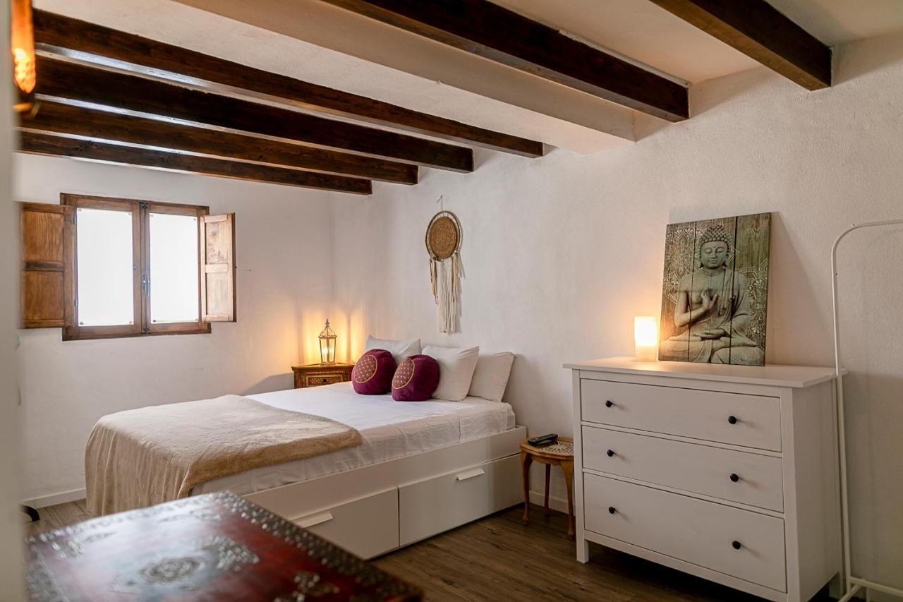 Lazurite Maspalomas Apartamentos Sur Gran Canaria El Tablero  Екстериор снимка