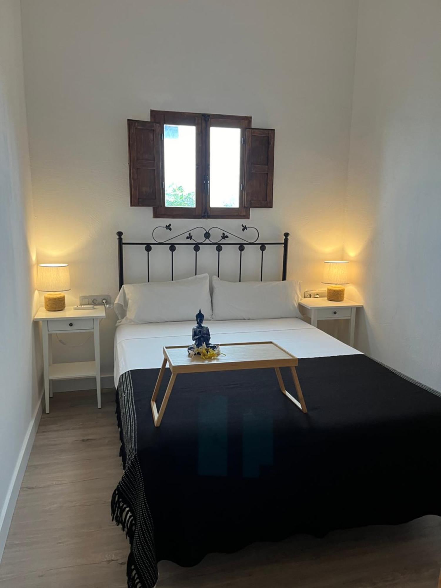 Lazurite Maspalomas Apartamentos Sur Gran Canaria El Tablero  Екстериор снимка