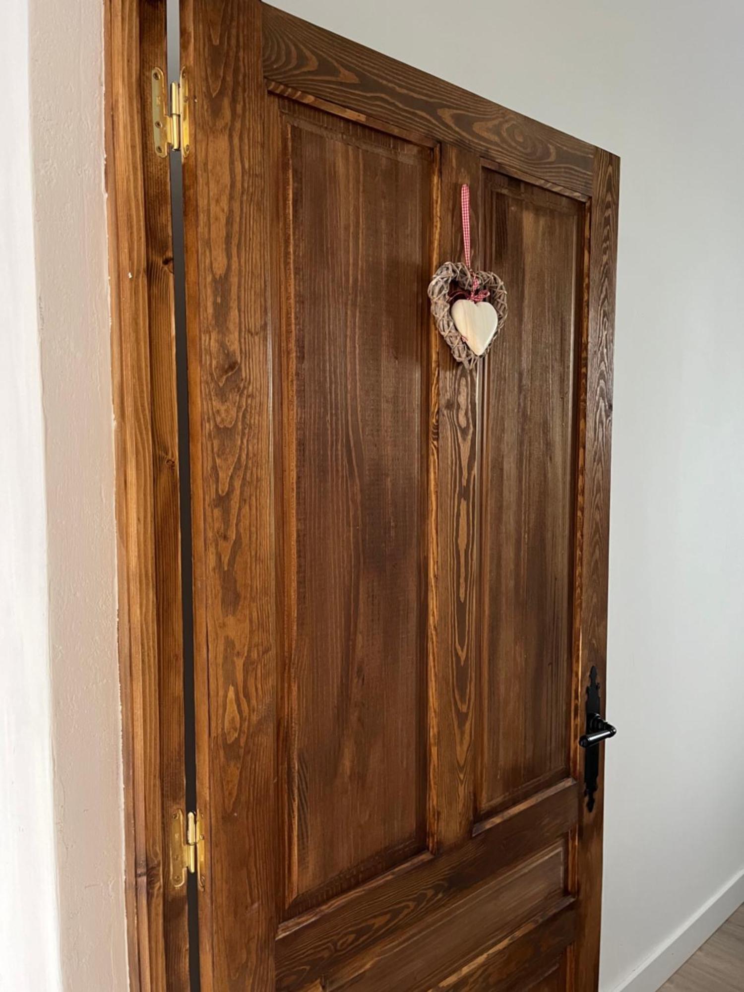 Lazurite Maspalomas Apartamentos Sur Gran Canaria El Tablero  Екстериор снимка