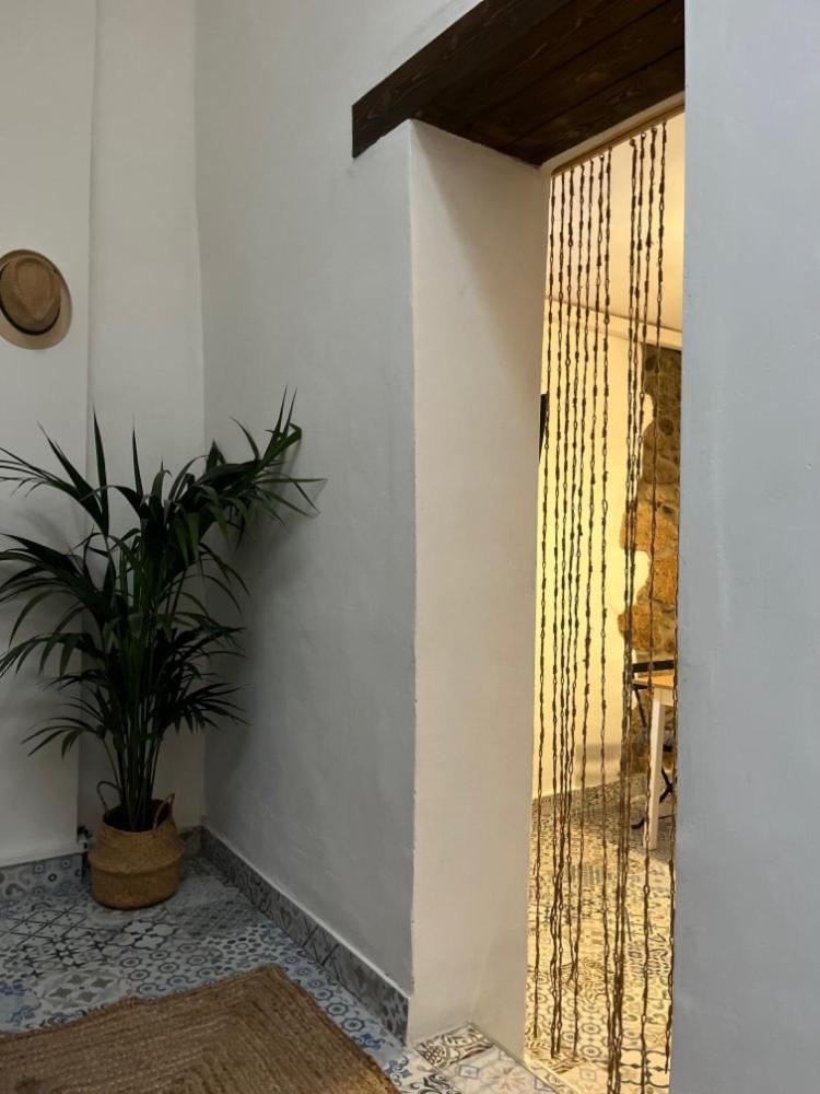Lazurite Maspalomas Apartamentos Sur Gran Canaria El Tablero  Екстериор снимка