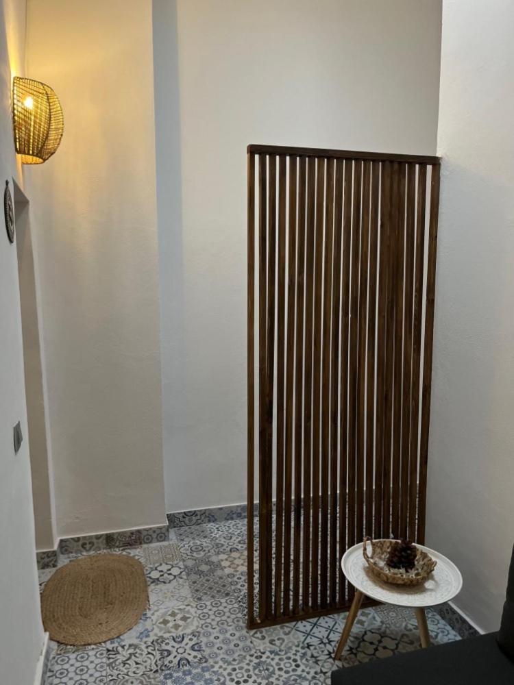 Lazurite Maspalomas Apartamentos Sur Gran Canaria El Tablero  Екстериор снимка