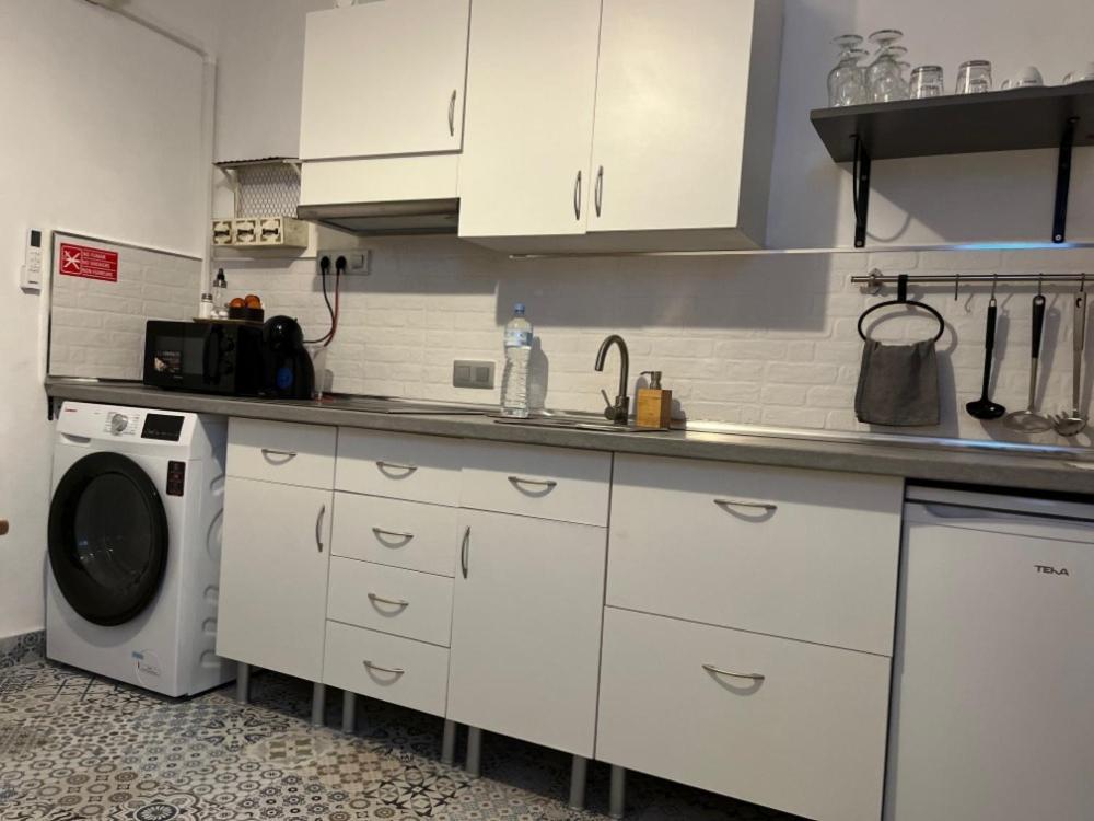 Lazurite Maspalomas Apartamentos Sur Gran Canaria El Tablero  Екстериор снимка