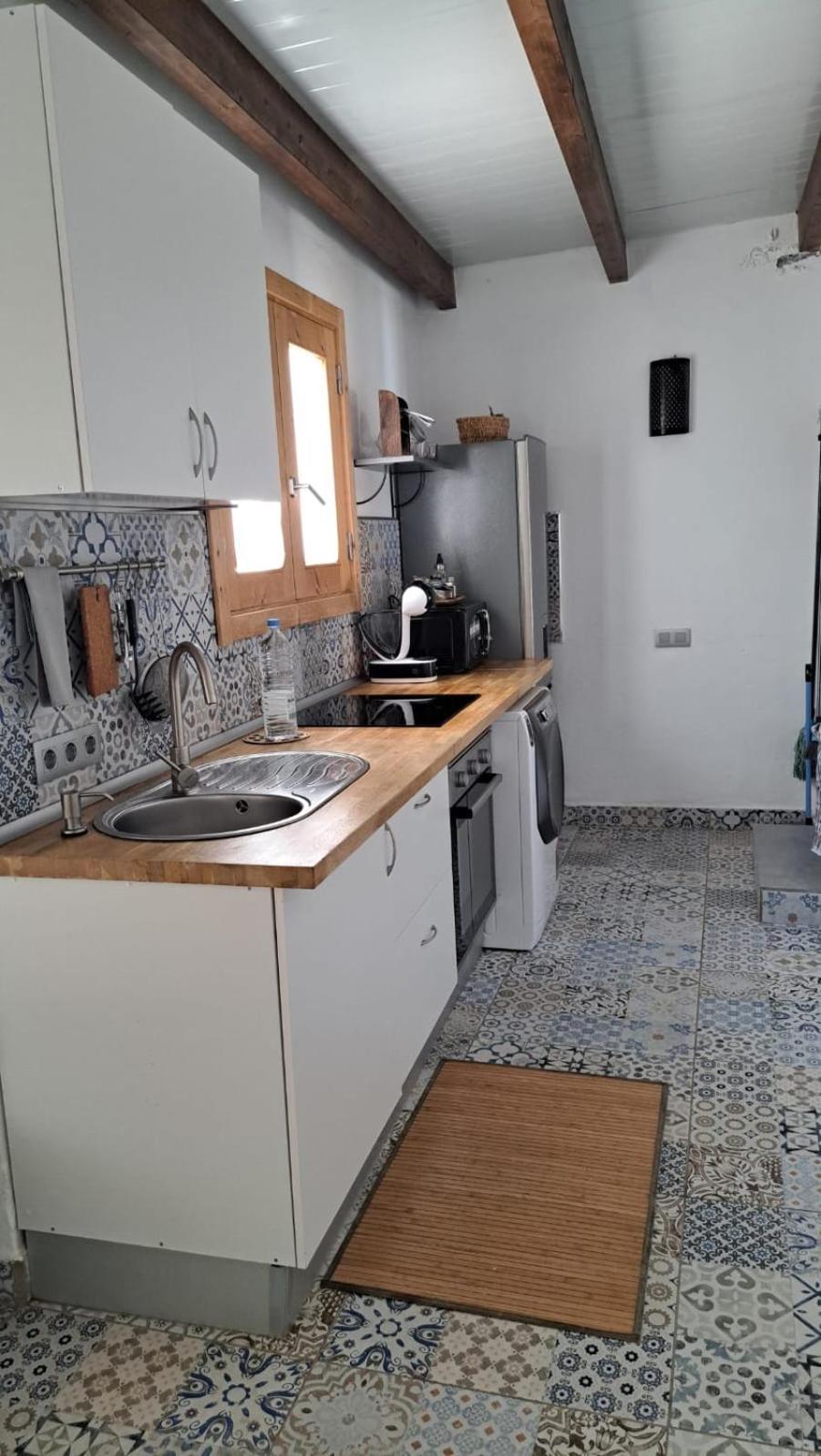 Lazurite Maspalomas Apartamentos Sur Gran Canaria El Tablero  Екстериор снимка