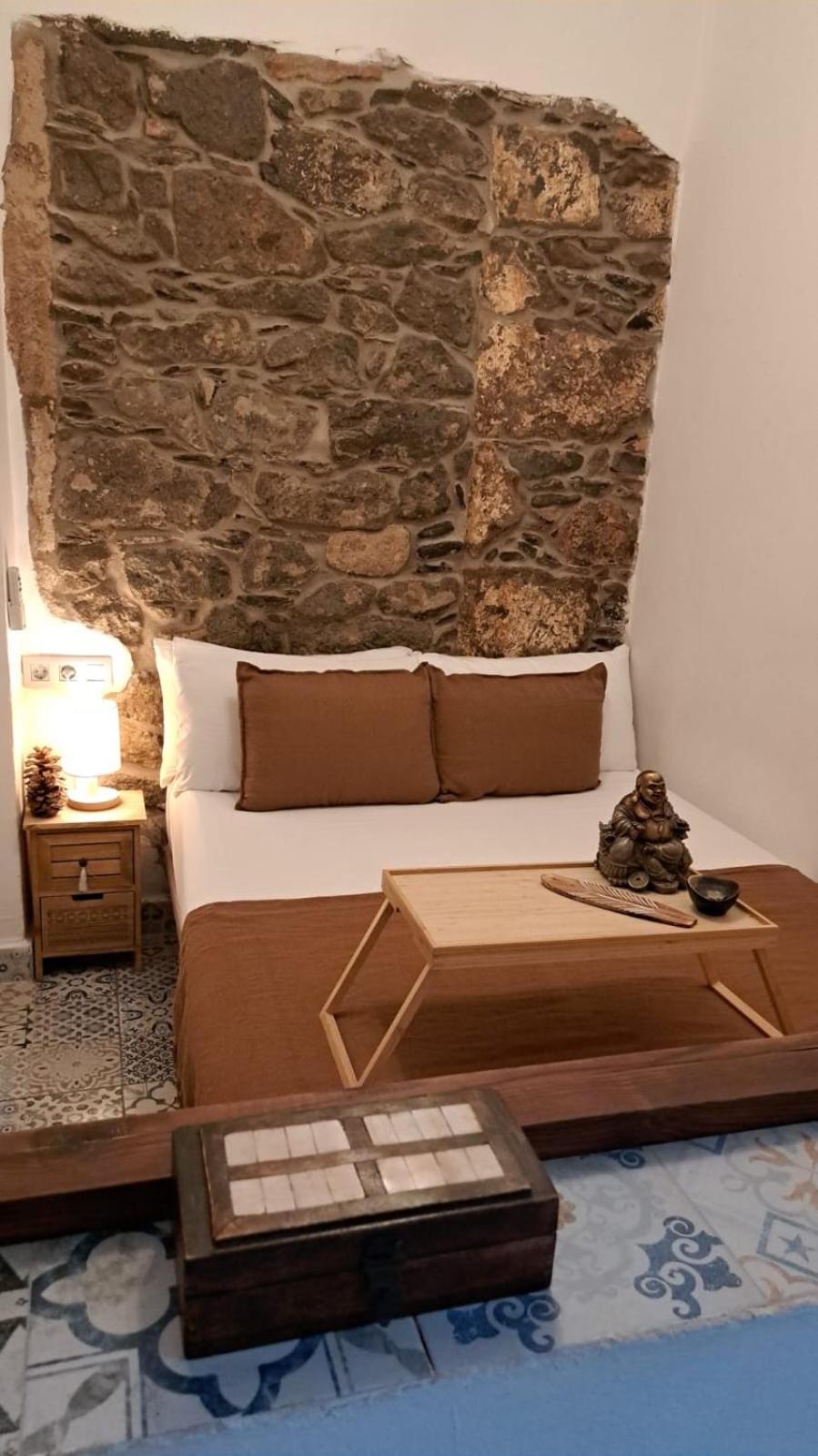 Lazurite Maspalomas Apartamentos Sur Gran Canaria El Tablero  Екстериор снимка