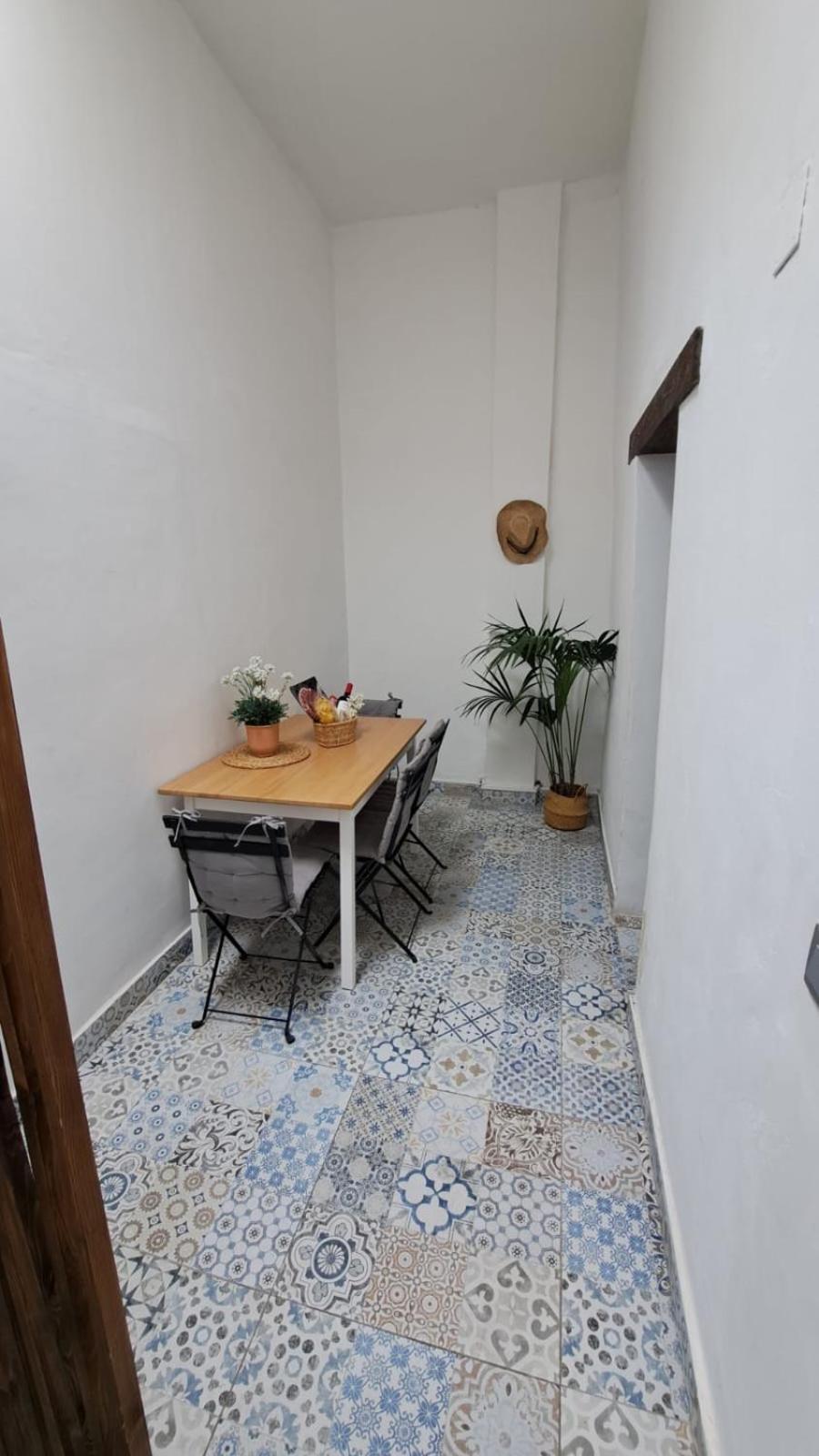 Lazurite Maspalomas Apartamentos Sur Gran Canaria El Tablero  Екстериор снимка