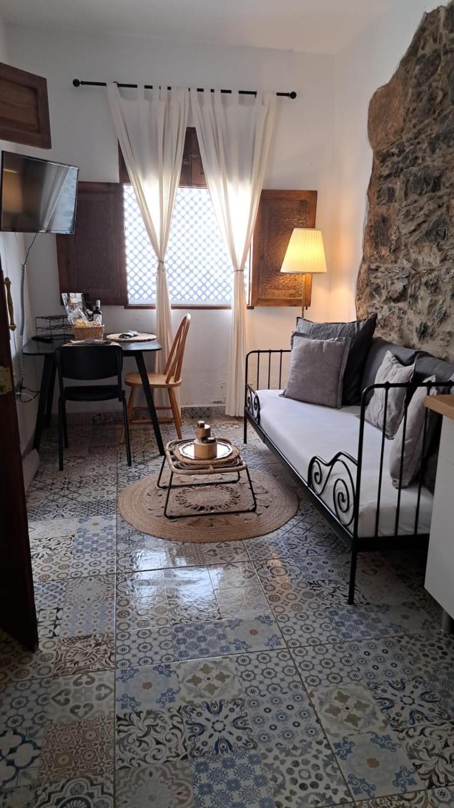 Lazurite Maspalomas Apartamentos Sur Gran Canaria El Tablero  Екстериор снимка