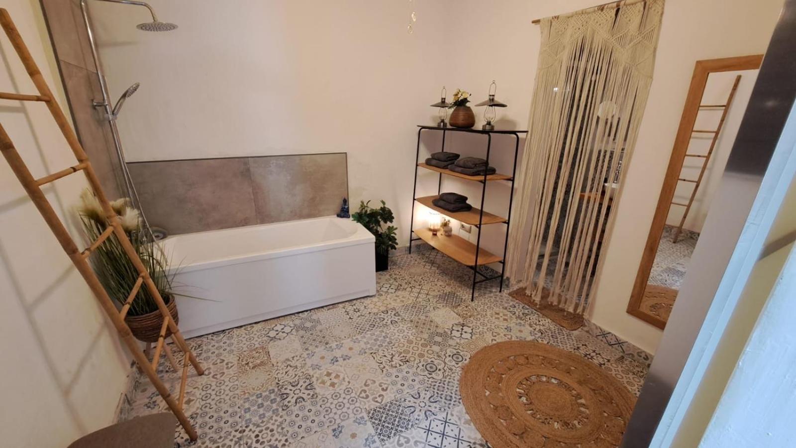 Lazurite Maspalomas Apartamentos Sur Gran Canaria El Tablero  Екстериор снимка